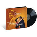 Frank Sinatra - Songs for swingin&