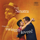 Frank Sinatra - Songs for swingin&