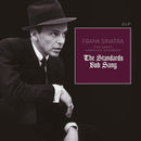 Frank Sinatra - The great american songbook: the standards bob san (LP) - Discords.nl