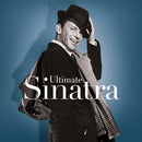 Frank Sinatra - Ultimate Sinatra (CD) - Discords.nl