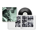 Frank Sinatra - Vinyl story (LP) - Discords.nl