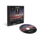 Quincy Jones Frank Sinatra - L.a. is my lady (CD)