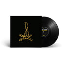Frank Turner - Campfire punkrock 20 (LP)