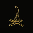 Frank Turner - Campfire punkrock 20 (LP)