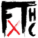 Frank Turner - FTHC (LP) - Discords.nl