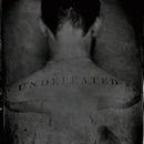 Frank Turner - Undefeated -deluxe- (CD) - Discords.nl