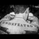 Frank Turner - Undefeated (LP) - Discords.nl