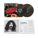The Mothers Of Invention Frank Zappa - One size fits all (LP) - Discords.nl