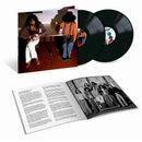 Frank Zappa, Captain Beefheart, The Mothers - Bongo fury 50th anniversary (LP) - Discords.nl