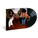 Frank Zappa, Captain Beefheart, The Mothers - Bongo fury 50th anniversary (LP) - Discords.nl