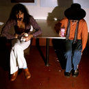 Frank Zappa, Captain Beefheart, The Mothers - Bongo fury 50th anniversary (LP) - Discords.nl