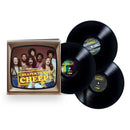 Frank Zappa - Cheaper than cheep (LP)