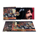 Frank Zappa - Over-nite Sensation (LP) - Discords.nl
