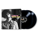 Frank Zappa - Zappa '80: mudd club (LP) - Discords.nl