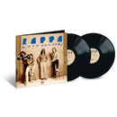 Frank Zappa - Zoot allures (LP)