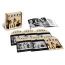 Frank Zappa - Zoot allures 50th anniversary (diversen)