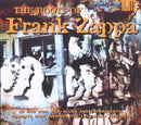 Frank Zappa - Roots of (CD)