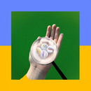 Frankie Cosmos - Close it quietly (LP) - Discords.nl