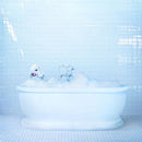 Frankie Cosmos - Vessel (LP) - Discords.nl