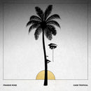 Frankie Rose - Cage tropical (LP) - Discords.nl