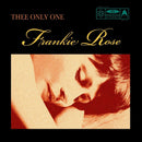 Frankie Rose - Thee only one (7-inch single) - Discords.nl
