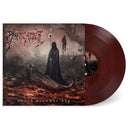 Frantic Amber - Death becomes her (LP)