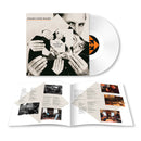 Franz Ferdinand - The human fear (LP) - Discords.nl