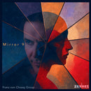 Franz Von Chossy - Mirror 9 (CD)
