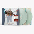 Frazey Ford - Obadiah (LP)