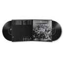 Fred again.. - USB001 (LP) - Discords.nl