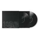 Fred again.. - USB001 (LP) - Discords.nl