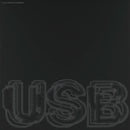 Fred again.. - USB001 (LP) - Discords.nl