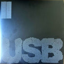 Fred again.. - USB002 (LP) - Discords.nl