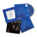 Fred Again.. - Actual Life 3 (January 1 - September 9 2022) (CD) - Discords.nl