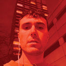 Fred again.. - Actual Life  (LP) - Discords.nl