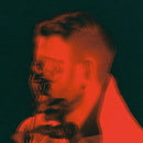 FredAtlast - Banner of a lost belief (12-inch) - Discords.nl