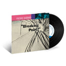 Hubbard, Freddie - Breaking Point (LP) - Discords.nl
