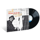 Freddie Hubbard - Goin&