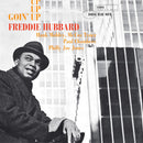 Freddie Hubbard - Goin&