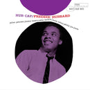 Freddie Hubbard - Hub cap (LP)