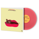 Freddie Hubbard - Keep your soul together (LP) - Discords.nl