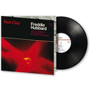 Freddie Hubbard - Red clay (LP)