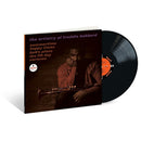 Freddie Hubbard - The artistry of freddie hubbard (LP)