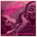 Freddie Mcgregor - Lovers rock showcase jamaica style (LP)