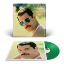Freddie Mercury - Mr. bad guy (LP)