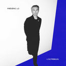 Frederic Lo - L'outrebleu (CD) - Discords.nl