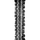 Frederik Croene - Cul de sac (LP) - Discords.nl