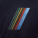 French 79 - Olympic (LP)