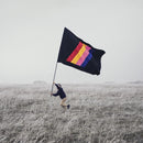 French 79 - Teenagers (LP) - Discords.nl