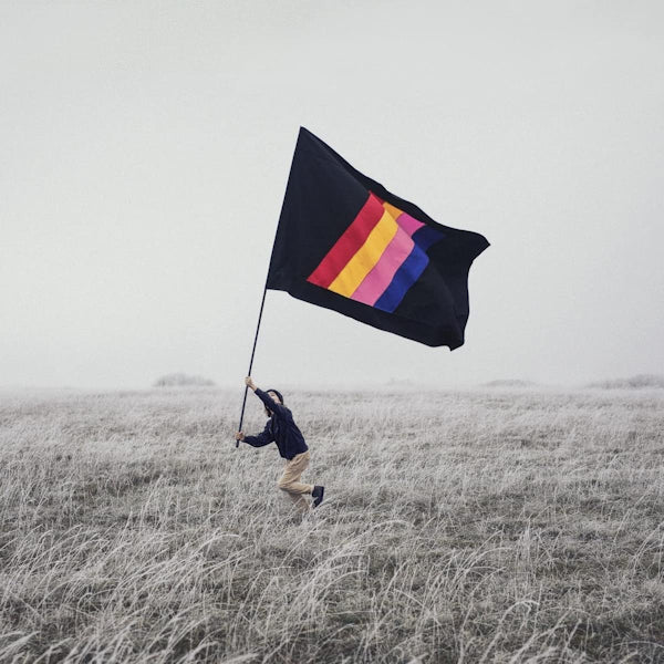 French 79 - Teenagers (LP) - Discords.nl